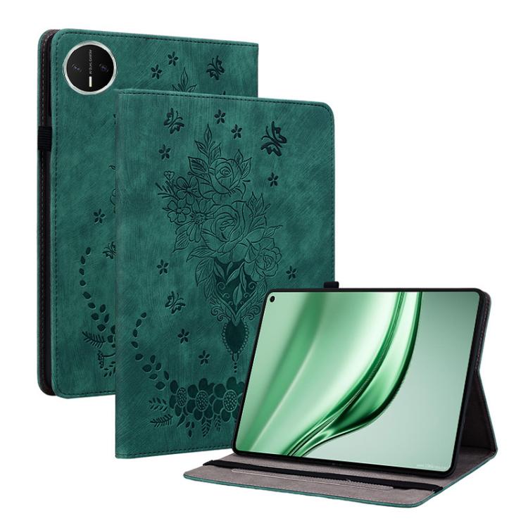 EDA004719306E.jpg@54dc47c9f137f0bba29ed36313111819