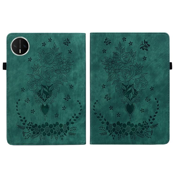 EDA004719306E_1.jpg@50bceac318a15732a8e801b7bd425969