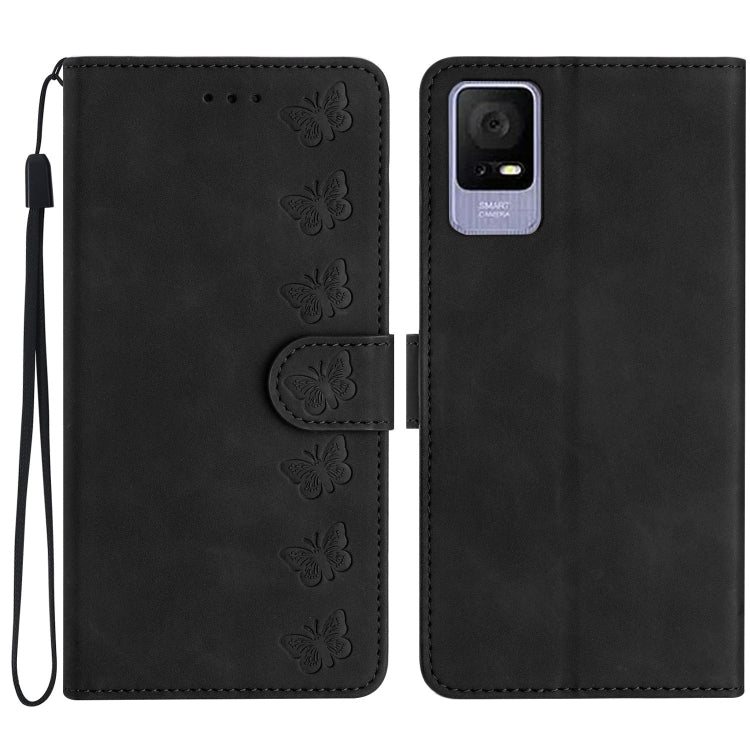 EDA004721302E.jpg@56e90eb30180e212a4d1156c6eff4f99