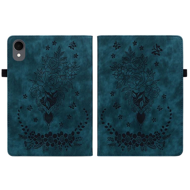 EDA004722715F_1.jpg@b7ce7ae26cfa80f743770d4c75c7a16a