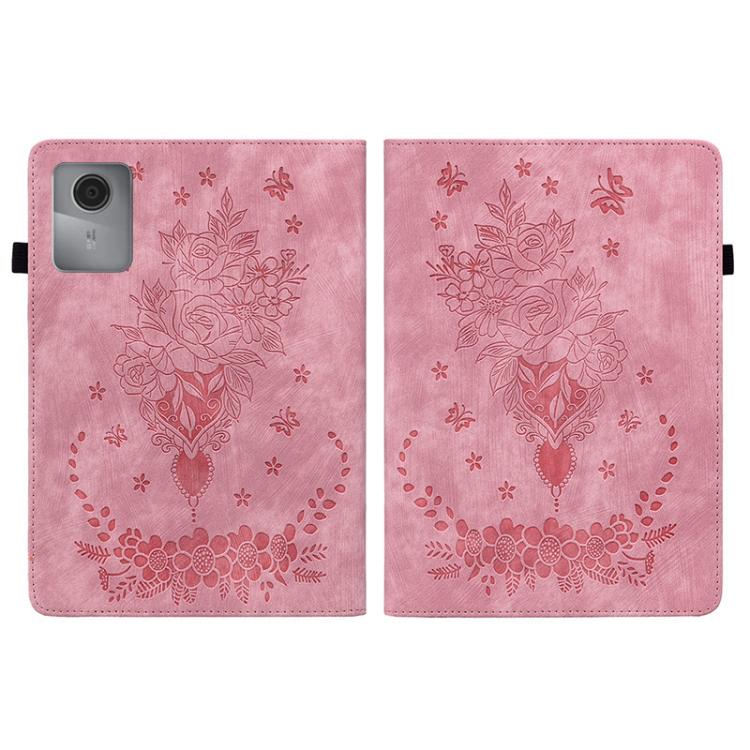 EDA004723619A_1.jpg@ff592c25a5ee30895a3f427fa923955d