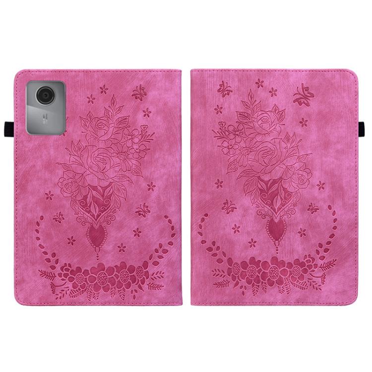 EDA004723619B_1.jpg@bd927fe1a74834ff9fd16393e35508f5