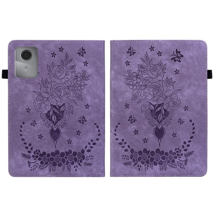 EDA004723619C_1.jpg@b12c73c0235e476d5835fcdf743c4a92