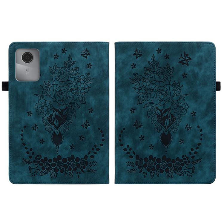 EDA004723619F_1.jpg@537df56d6ae02b93c12e3944a31fc0d1