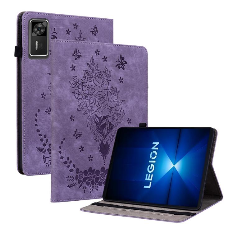 EDA004723620C.jpg@b65050e35778c7cc87cfdf807480a5a3