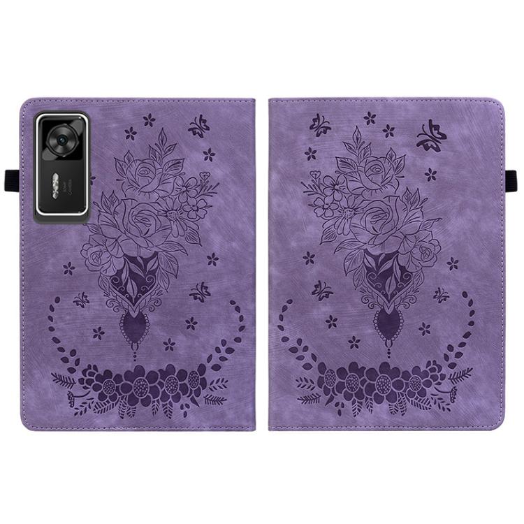 EDA004723620C_1.jpg@fdc761c7065ca2545fcba60858ba9fd2