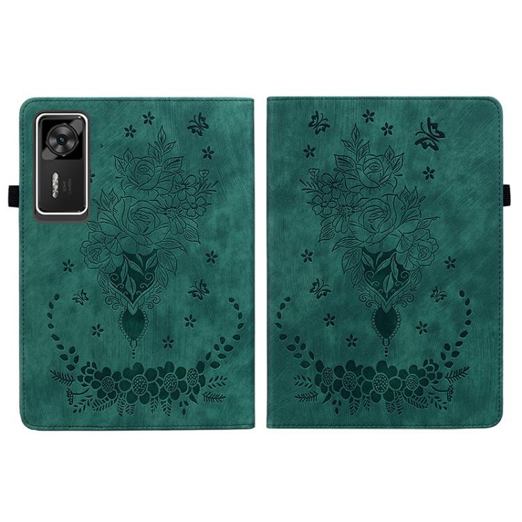 EDA004723620E_1.jpg@778144994d473a07e2ff3ef7dea0f5c9