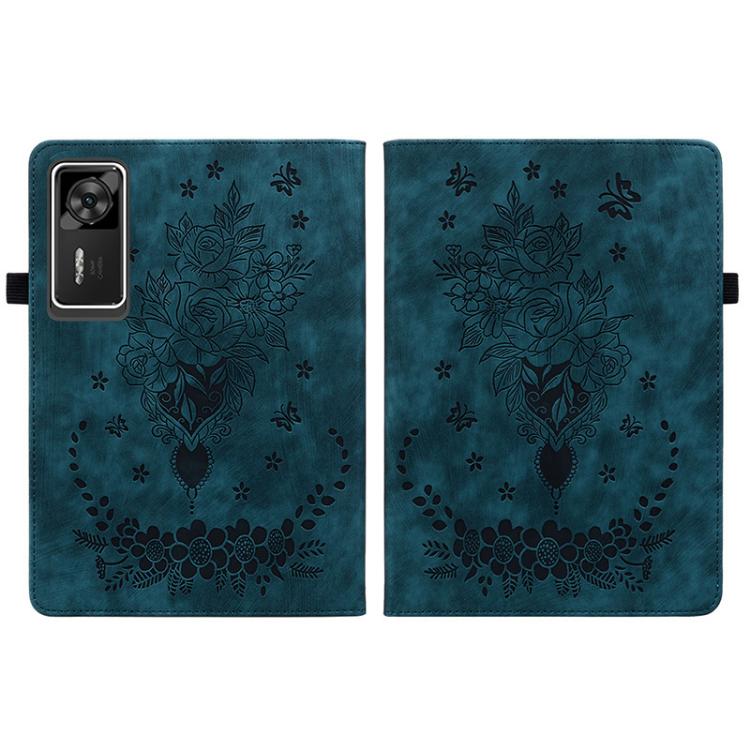 EDA004723620F_1.jpg@85bed6c1db42b1e5f982cb76dd691c87