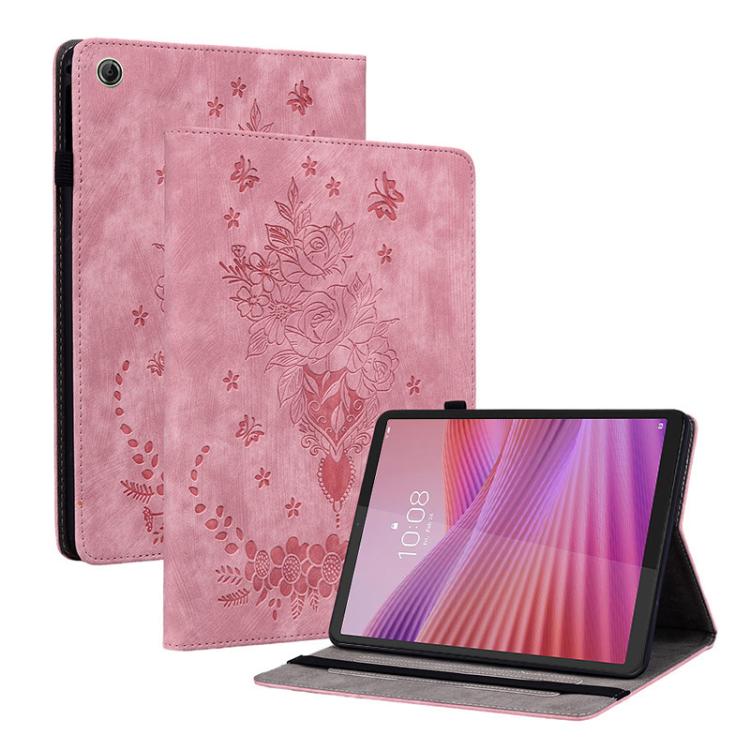 EDA004723621A.jpg@fe765981af27612131f6a5a2bcd68ea8