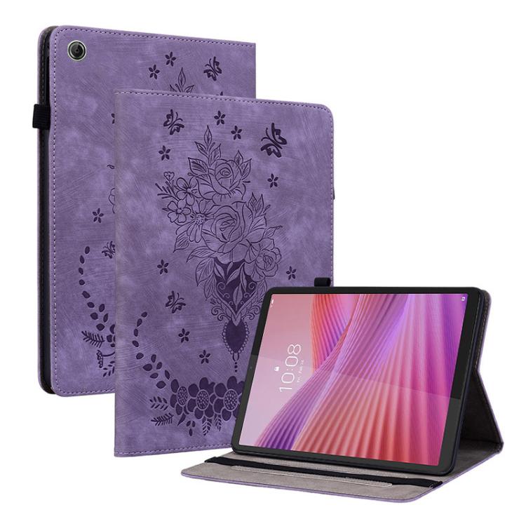 EDA004723621C.jpg@6c9e1415cb326f5402f8c44c2484e6b8