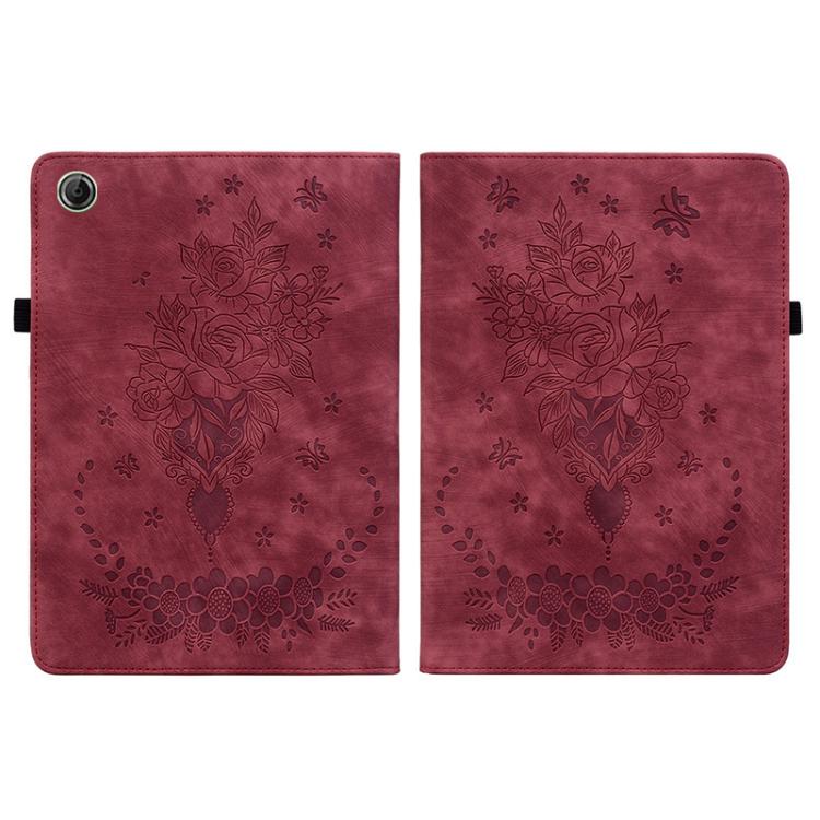 EDA004723621D_1.jpg@f894b7bb83275034099779d9a5e6c000