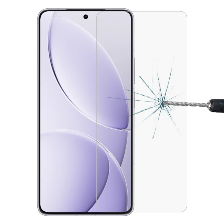 EDA004731525.jpg@3fe50745452115589c68232febbd104f