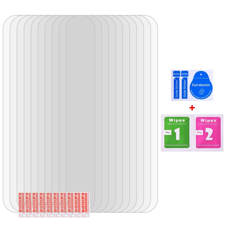 EDA004731662_1.jpg@07769a8970acf441beb45d5f2114c377