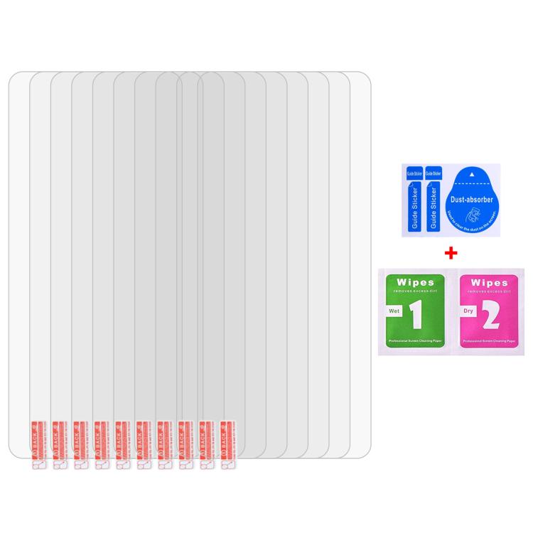 EDA004731761_1.jpg@bb6bcdde6208d5aff91d5b9bf46fb0ff