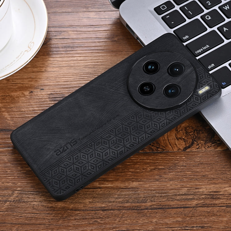 EDA004732705A_1.jpg@59934394361a5aa3a5b53727db233351