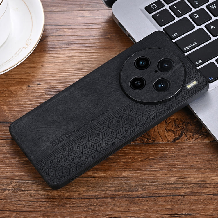 EDA004732710A_1.jpg@84e8f8b6df9297ac9c0f15977dabf814