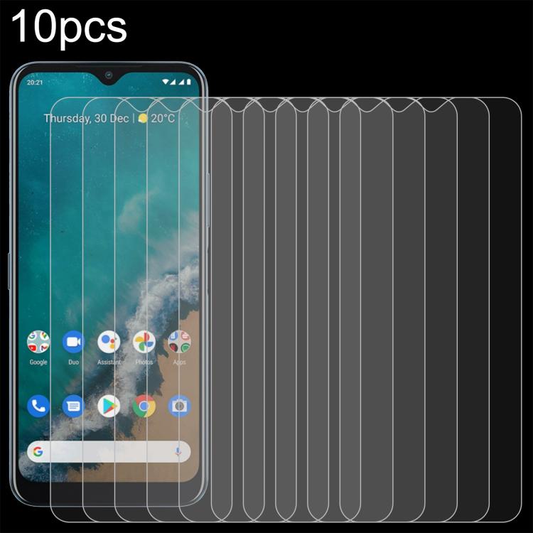 EDA004750806.jpg@8c2fb8f2705bce3dc73e8b8097a87296