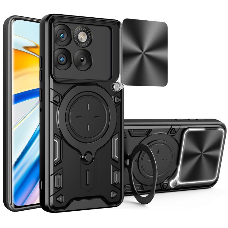 EDA004768529B.jpg@96cb279e6be90fb4789df247be1b7662