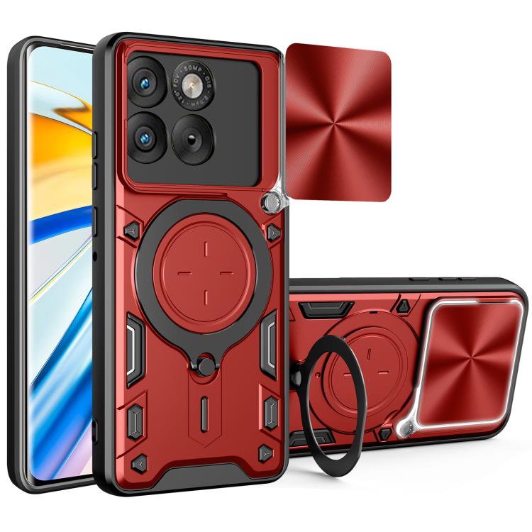 EDA004768529C.jpg@f3e41c5868b9d8822c71300d15314ba3