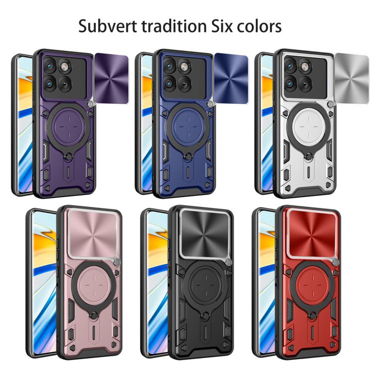 EDA004768529C_1.jpg@5293f2c152e340c6f1b125cb0db179b6