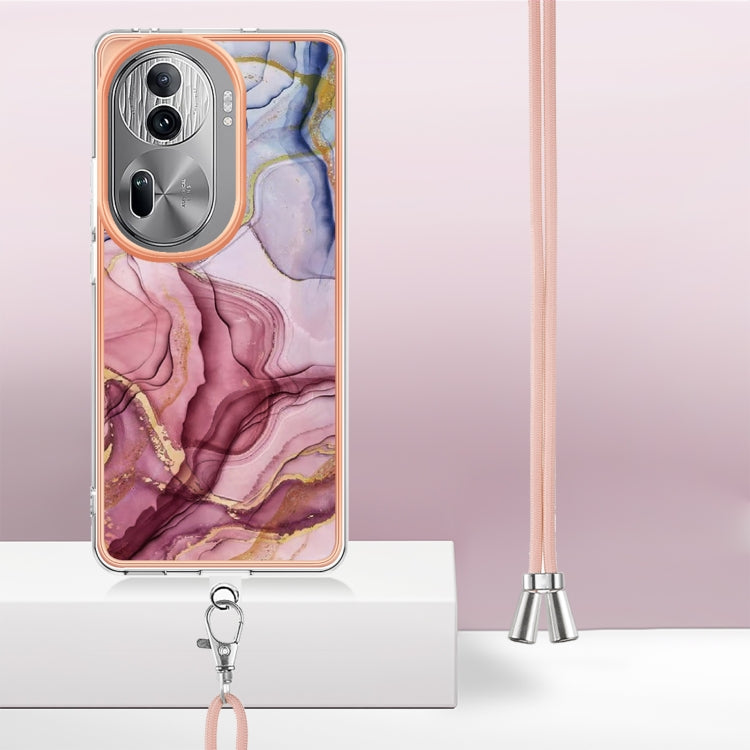 EDA004781113A_1.jpg@fcae8f67a7208d092fd595b5a2d6f515