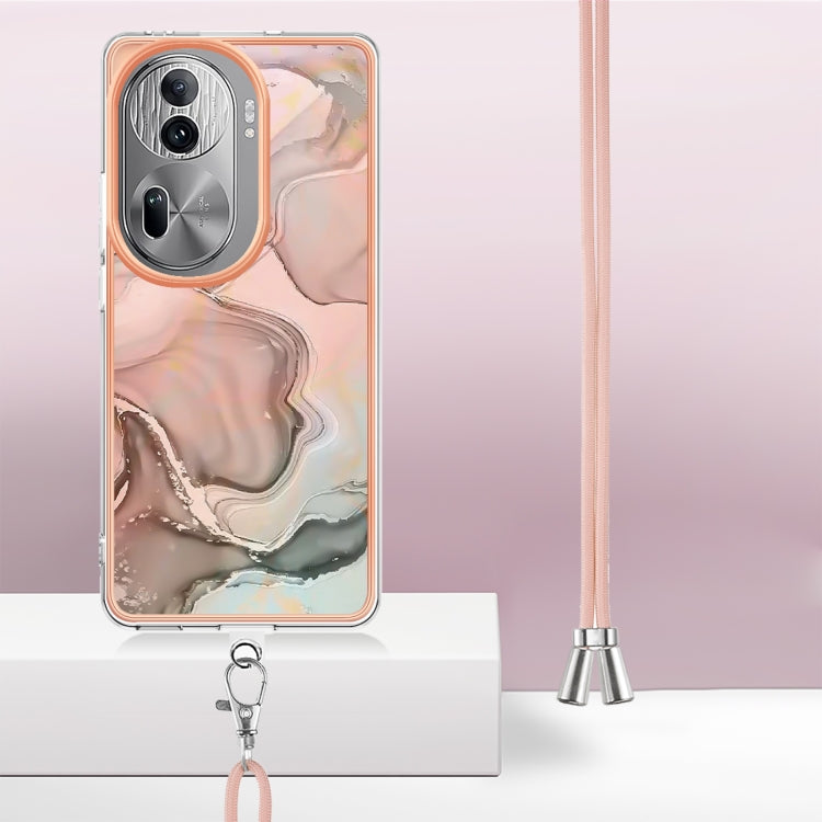 EDA004781113B_1.jpg@92c21e9071717c2eb98b2e0eae1426da