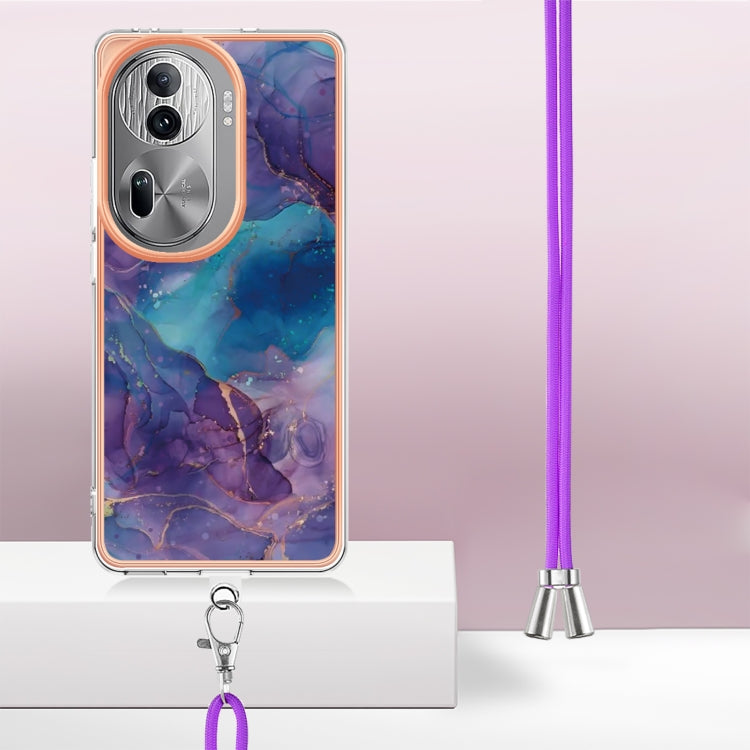 EDA004781113E_1.jpg@90e888b28a08c0252e89dd343d0356db