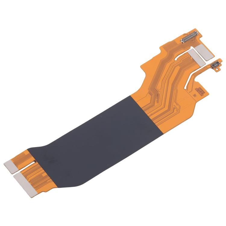 EDA004791656_1.jpg@ad9b93de12362f195dd9e52ef3a63d6a