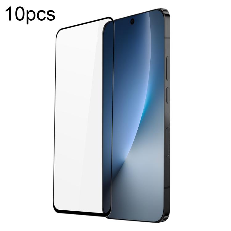 EDA004800723.jpg@9a7dc3ece3485239de8693b30309a390