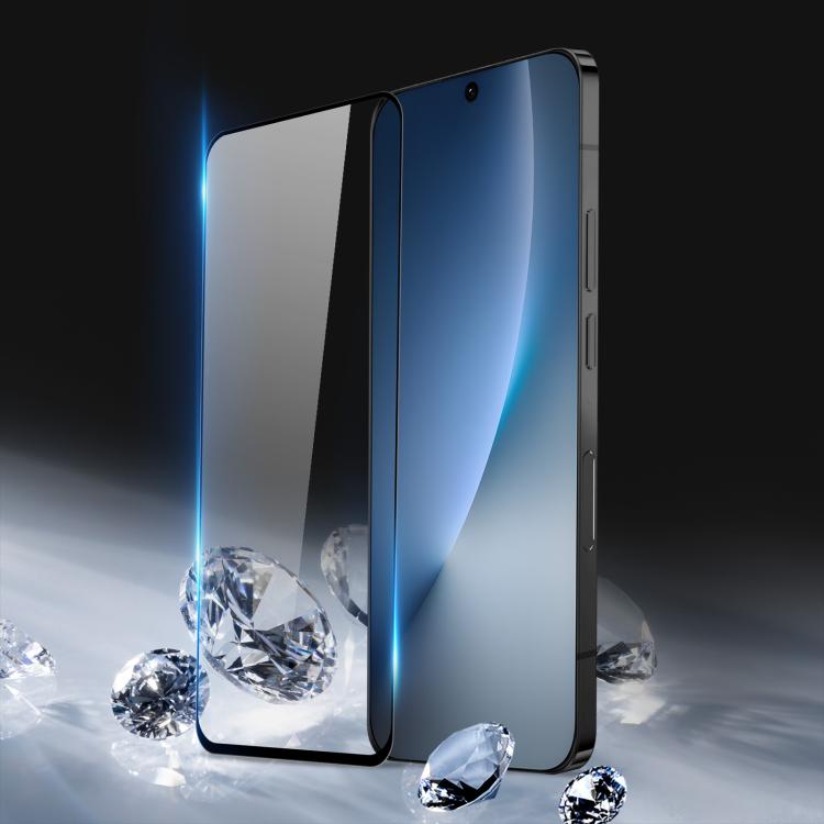 EDA004800723_1.jpg@b7bccfd564be0f131e11ff1da04953c3