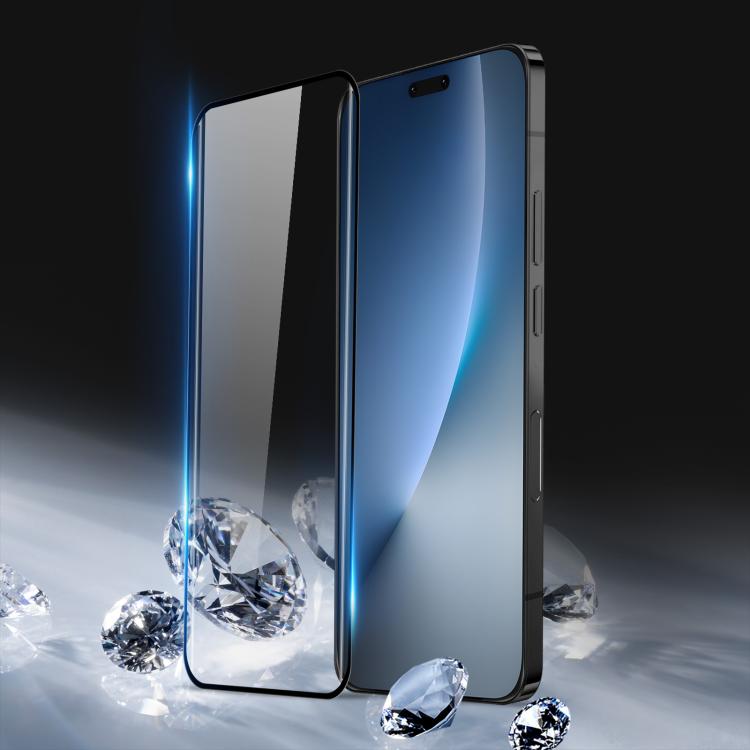 EDA004800724_1.jpg@69e8e71c498e591b34e7109b834d9d5e