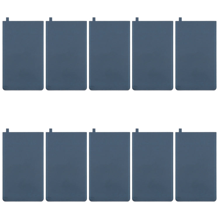 EDA004808605.jpg@5fb7b5759f3e274eafcad874eb9c8df9