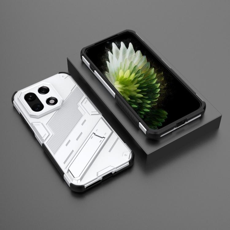 EDA004812411E_1.jpg@d6a320c90055e7a8a5b3be735d2964af