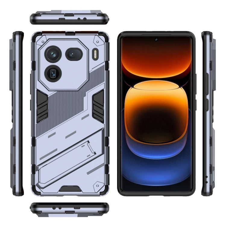 EDA004812508C_1.jpg@d09400a55e467bf43dbad79623e84acc