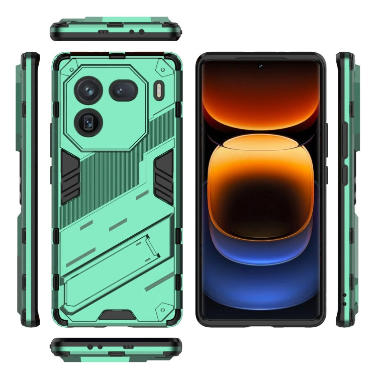 EDA004812508D_1.jpg@2571c88f2da55112b4c4f6b02ebe4827