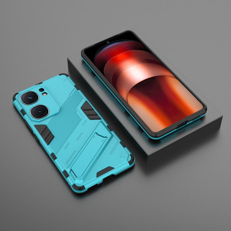 EDA004812511G_1.jpg@fcba4bc2717d66e742f4d0482ee95158