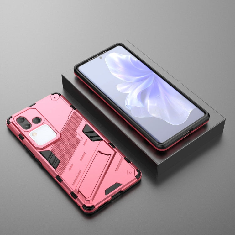 EDA004812512H_1.jpg@92f2ff3ae8aaaeb1a1ceb6bc5d817d3d