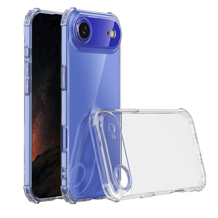 EDA004827112A.jpg@5be026ef31037af1c2a6605f922c20cc