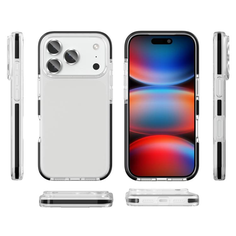 EDA004831009B_1.jpg@b3c120afa2b807aa74d298cf494154c9