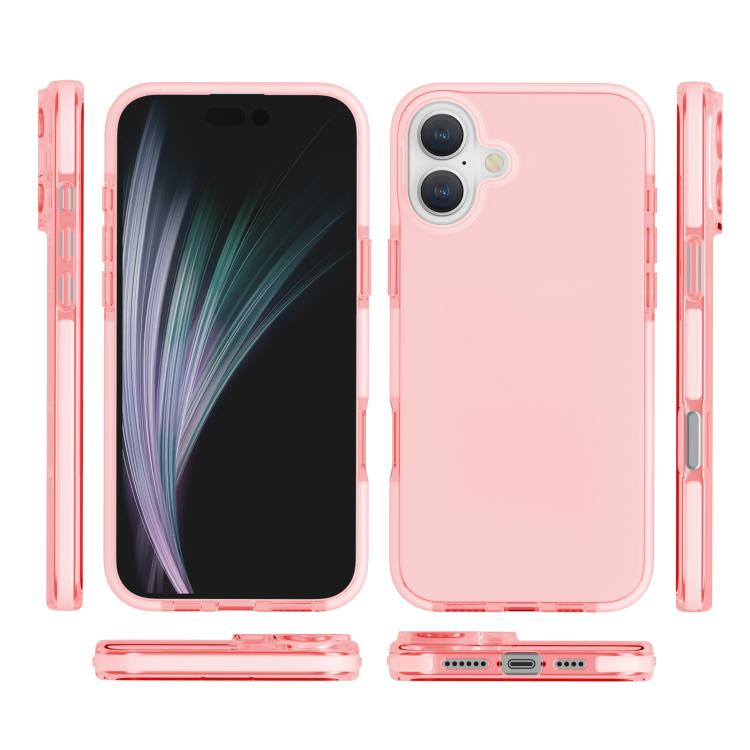 EDA004831011C_1.jpg@255d51935b4d91d13efcf100e63f5867