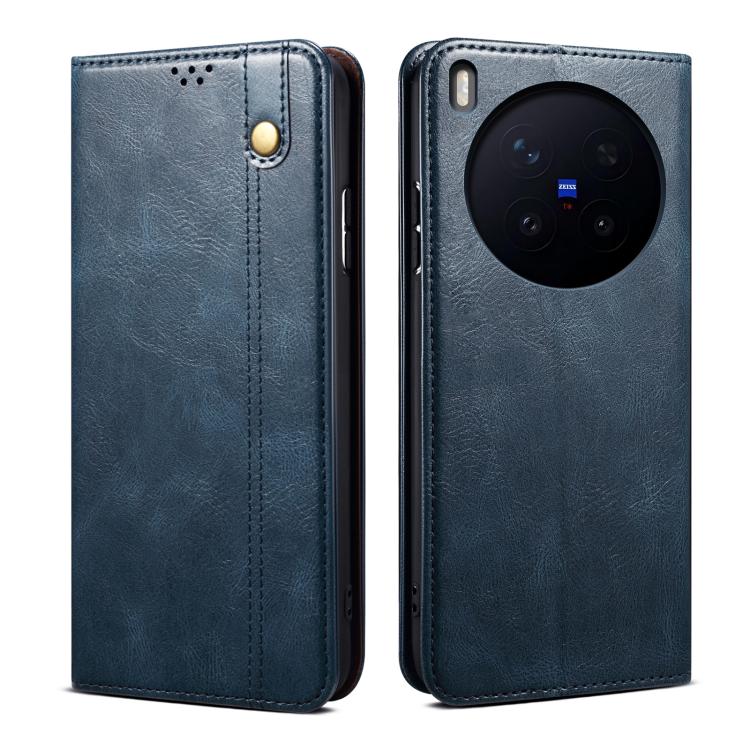 EDA004835031D.jpg@8cf46e31537aa9aca5585225376e22fb