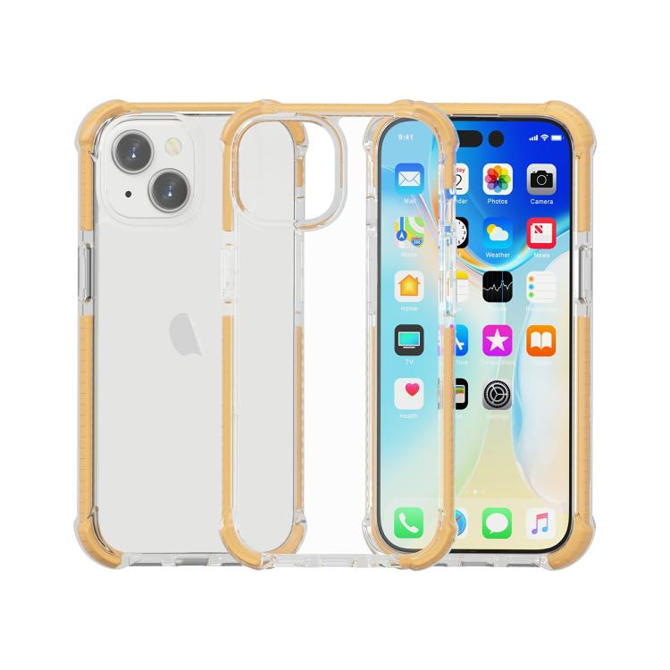 EDA004835104J_1.jpg@02a6ecd50755e9ae10e75eedbce55533