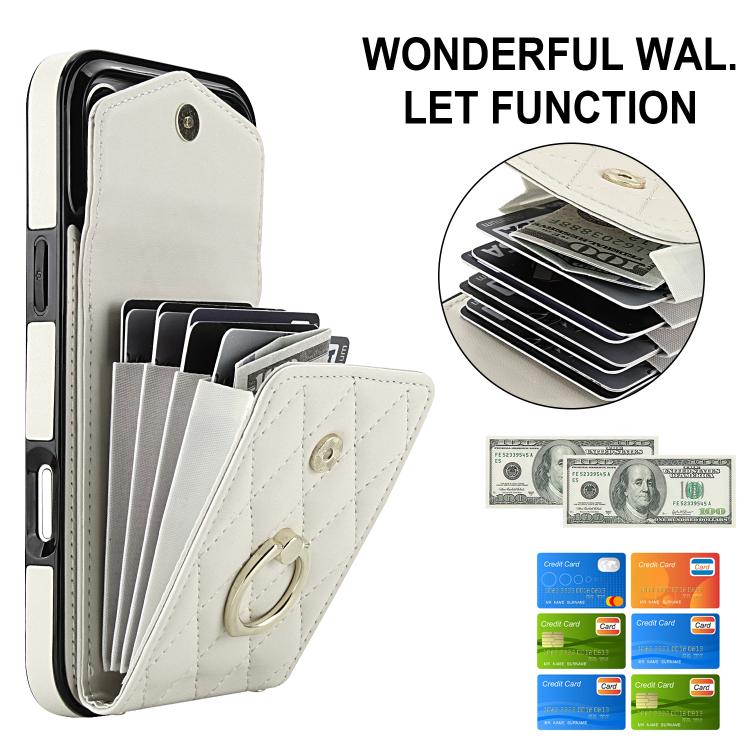 EDA004836121B_1.jpg@0a2cca296505d1d4016f518e30f748e5