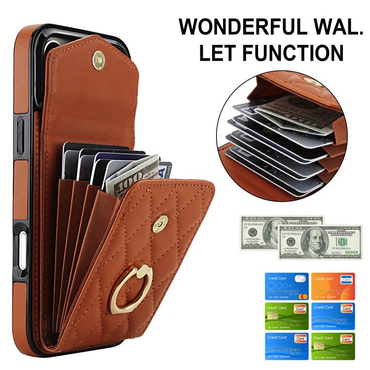 EDA004836121F_1.jpg@af71b8bbd35b021e5146960d662ddc89