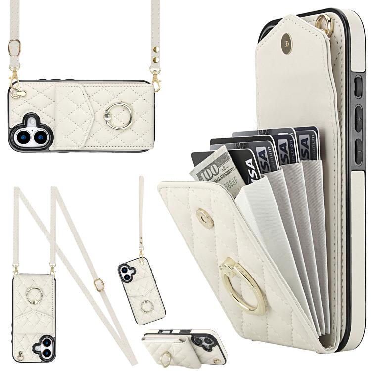 EDA004836122B.jpg@bfee1704cb51e8bd1896088782a79ffe