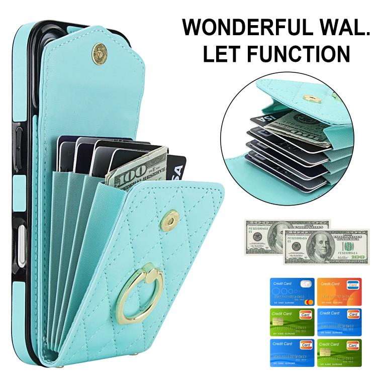 EDA004836122C_1.jpg@3f0258b03ff7e2aa7f7a0275bf697dfb