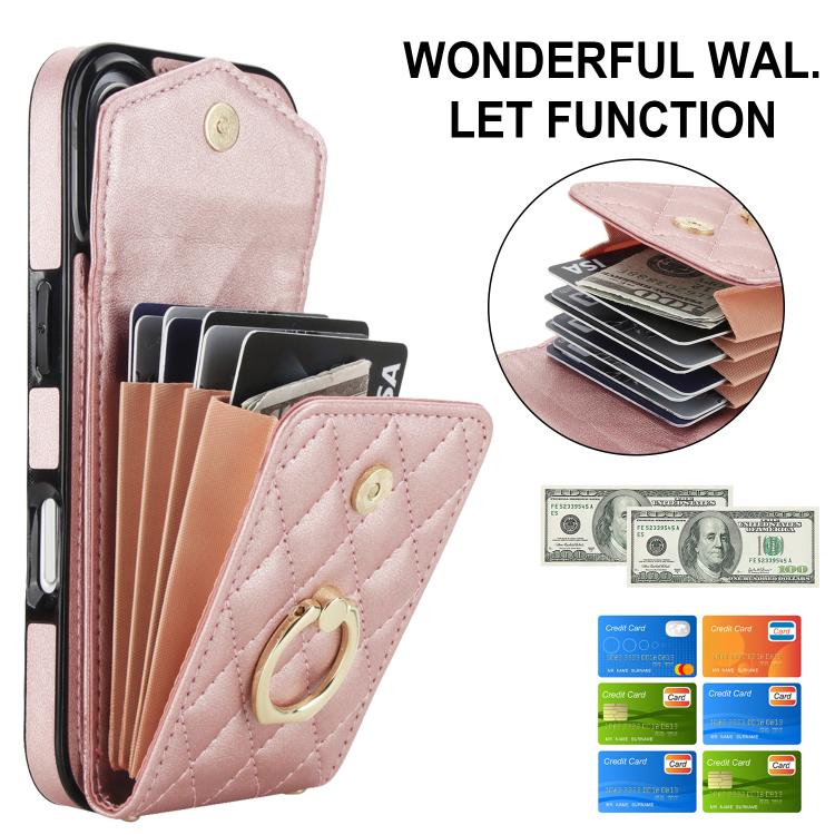 EDA004836122D_1.jpg@a93ccdbe3efe0ecab92197491b7c1f51