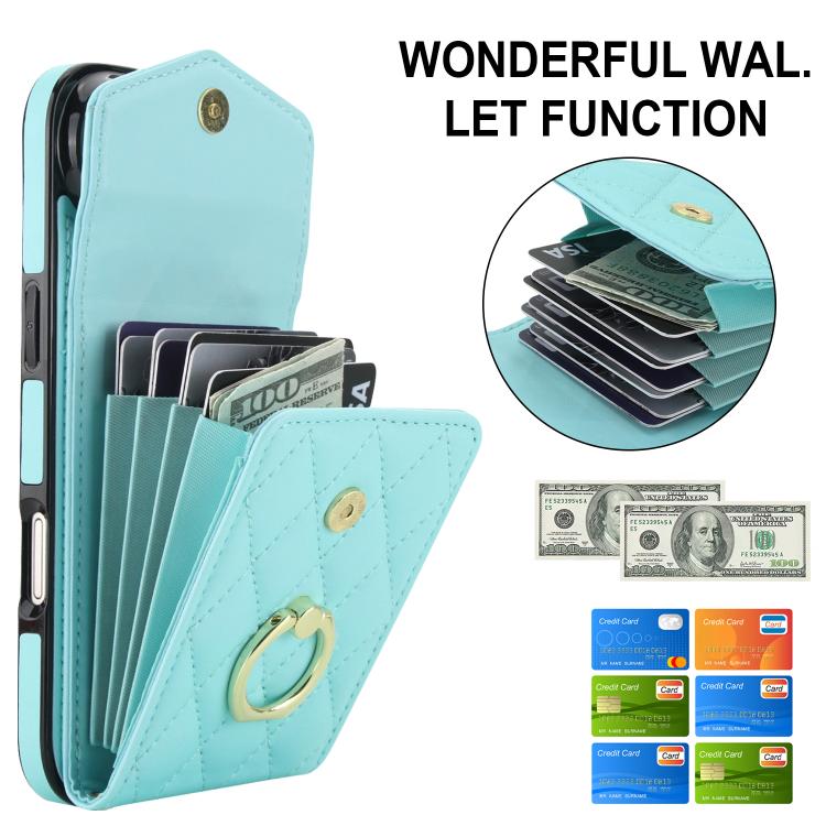 EDA004836123C_1.jpg@341caf1ddb217f9e31c459d3eadbe5f7