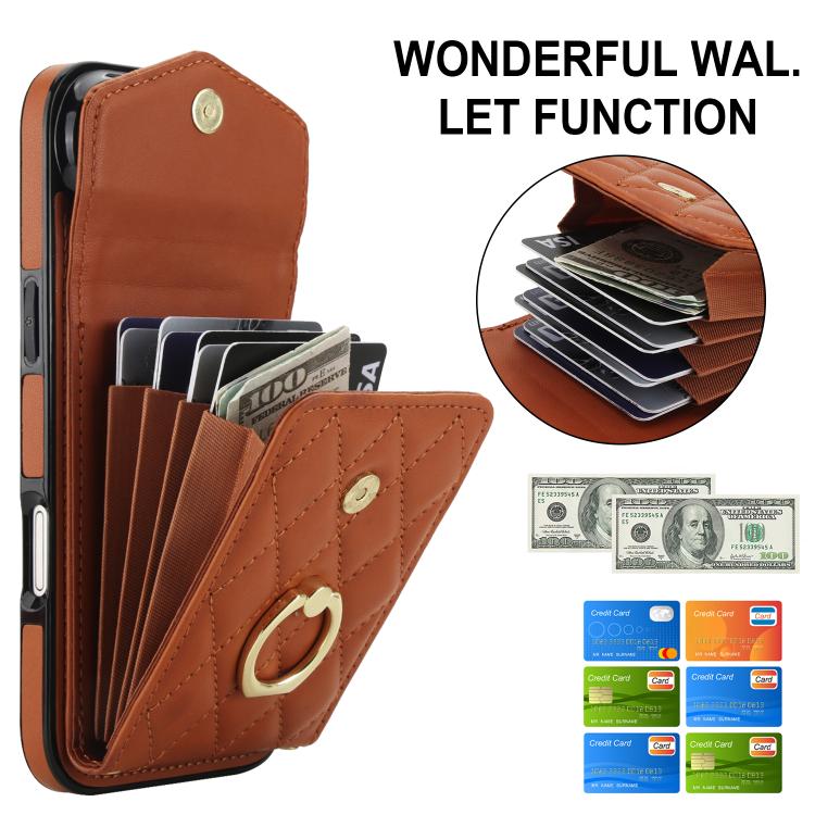 EDA004836123F_1.jpg@e7a5cd0c3bfa99a1e369bf11f572ae54