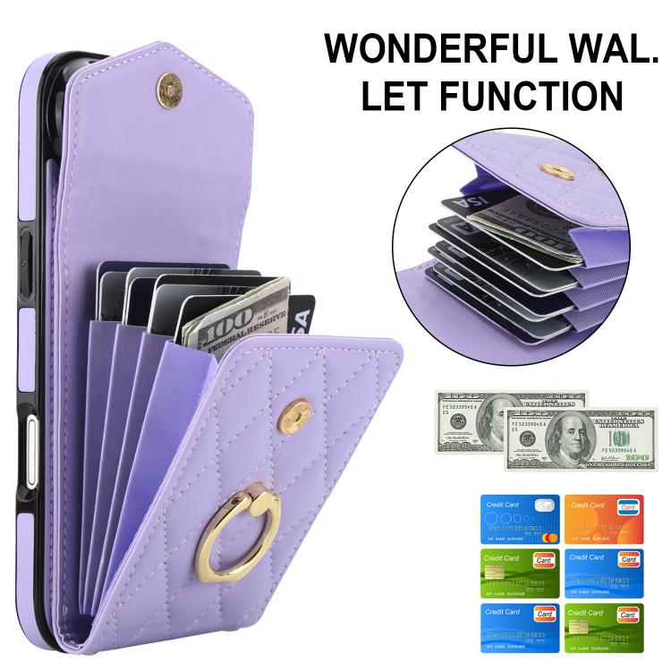 EDA004836123H_1.jpg@5fb0f8792e6b81cf17c00756e3c582a5